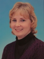 Лоншакова Анна Александровна